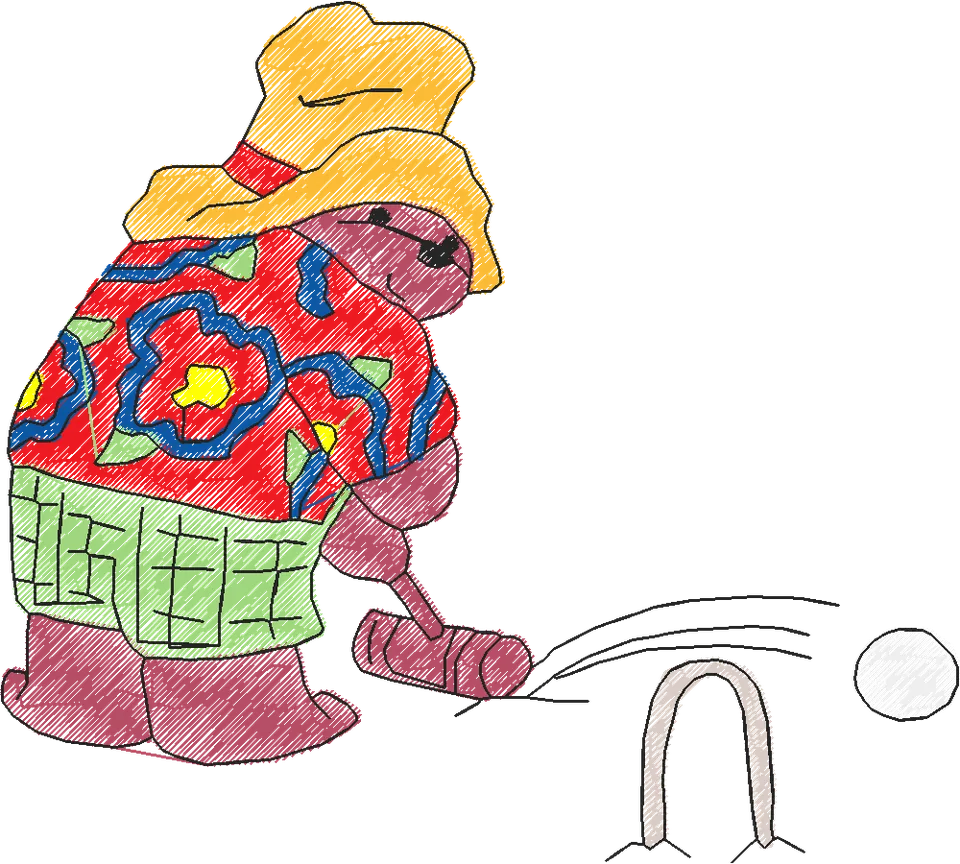 Paddington Bear2 (17)